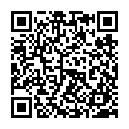 QR code for 338FZL