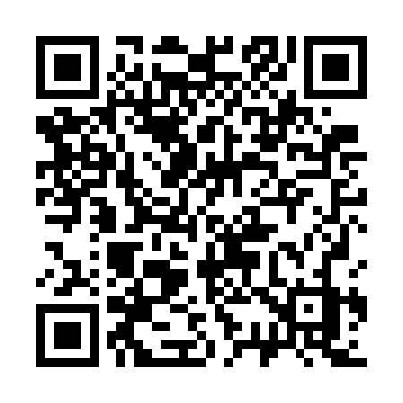 QR code for 338GBZ