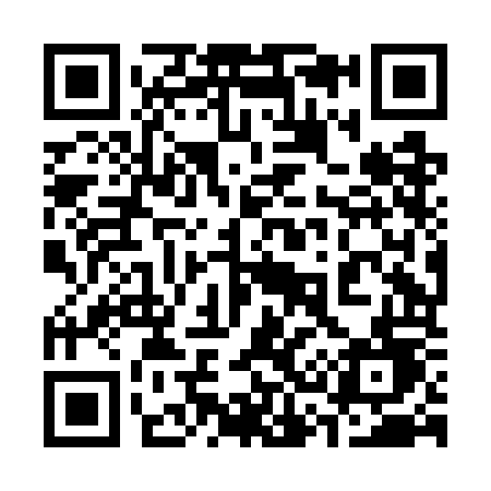 QR code for 338GOD