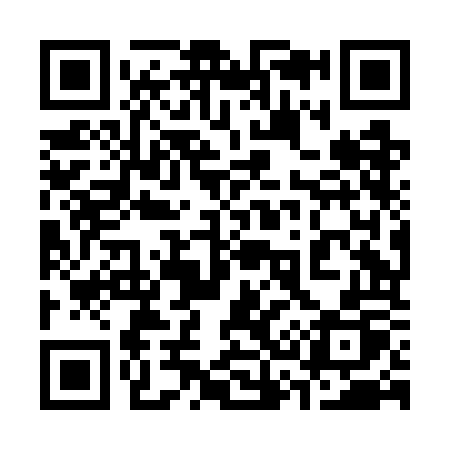 QR code for 338GOP
