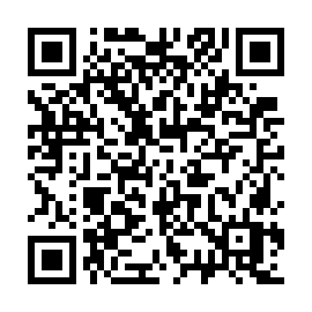 QR code for 338GOT