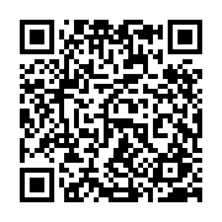 QR code for 338HBW