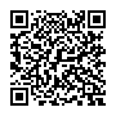 QR code for 338HDB