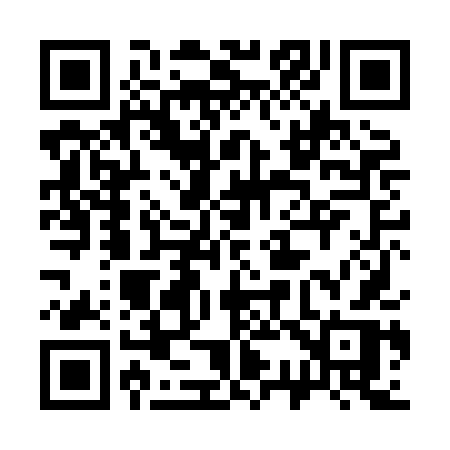 QR code for 338HDR