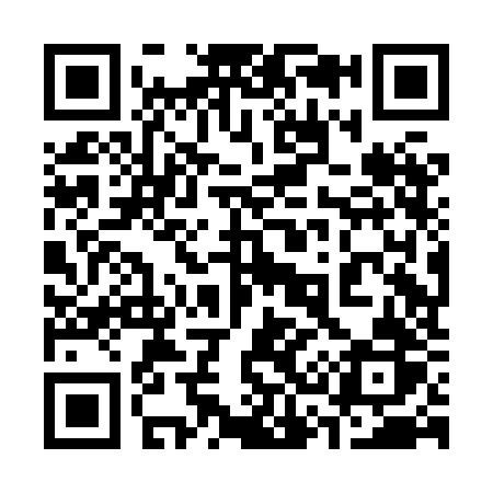 QR code for 338HJR