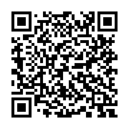 QR code for 338HXB