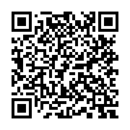 QR code for 338HZI