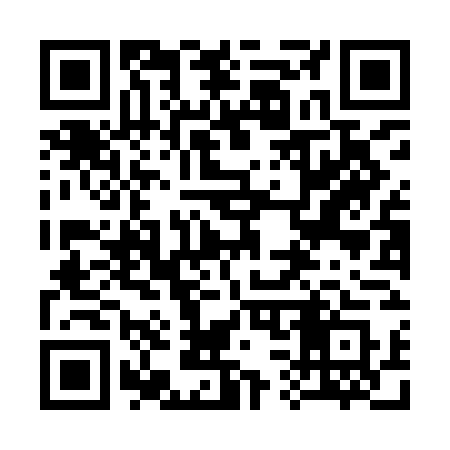 QR code for 338IGS