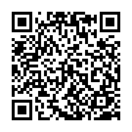 QR code for 338IWT
