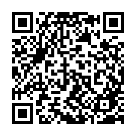 QR code for 338IXG
