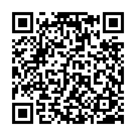 QR code for 338JBS
