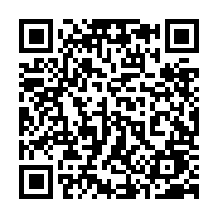 QR code for 338JOD