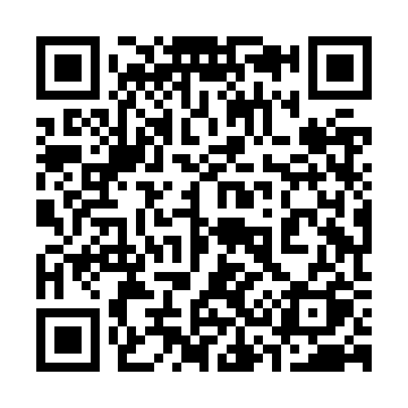 QR code for 338JRQ