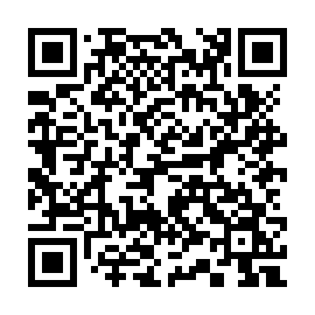 QR code for 338JVN