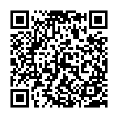 QR code for 338KNU