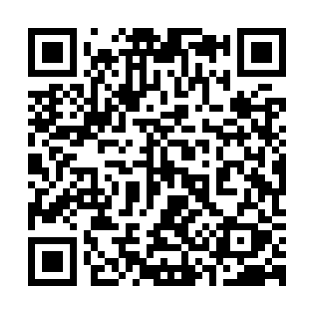 QR code for 338KRY
