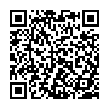 QR code for 338KXI