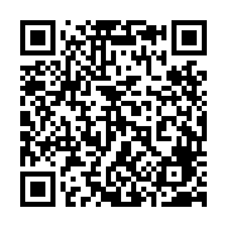 QR code for 338LDF