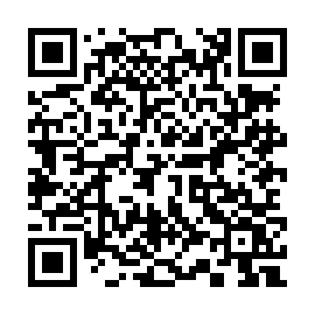 QR code for 338LNV