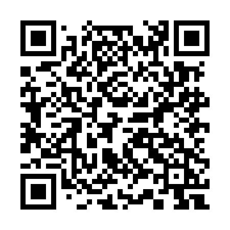 QR code for 338MDJ
