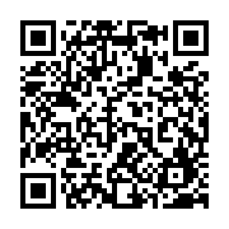 QR code for 338MQF