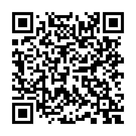 QR code for 338MSE