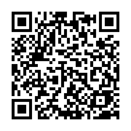 QR code for 338MWE