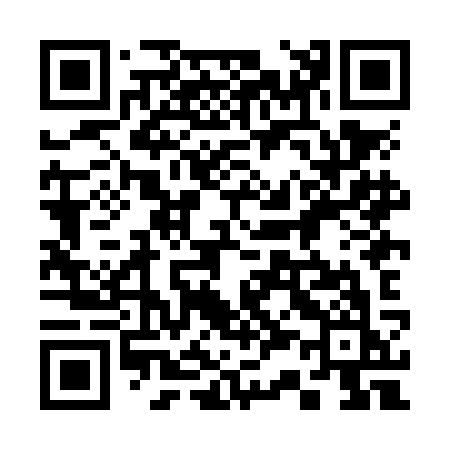 QR code for 338NKK