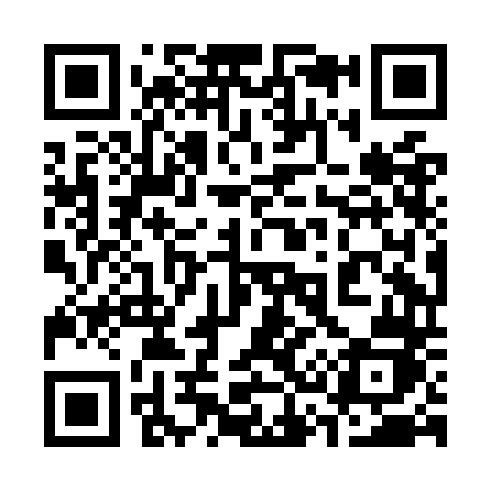 QR code for 338ODJ
