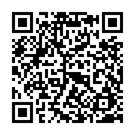 QR code for 338OKB