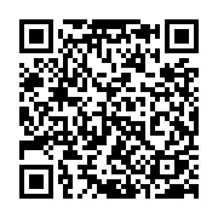 QR code for 338OQQ
