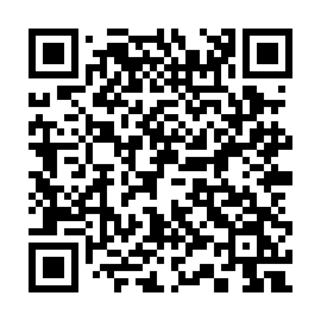QR code for 338PDN