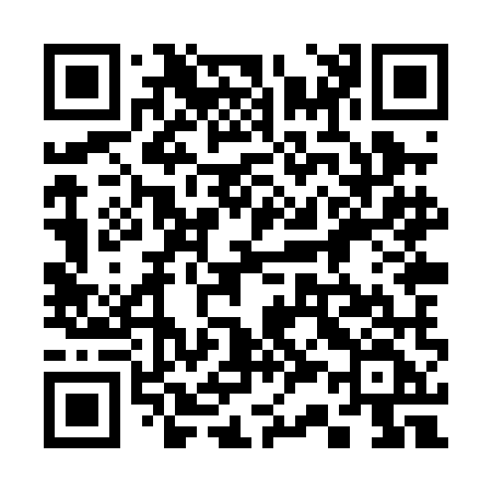 QR code for 338PMF