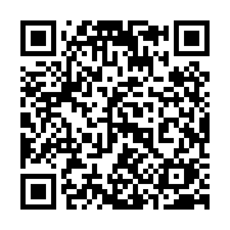 QR code for 338PSM