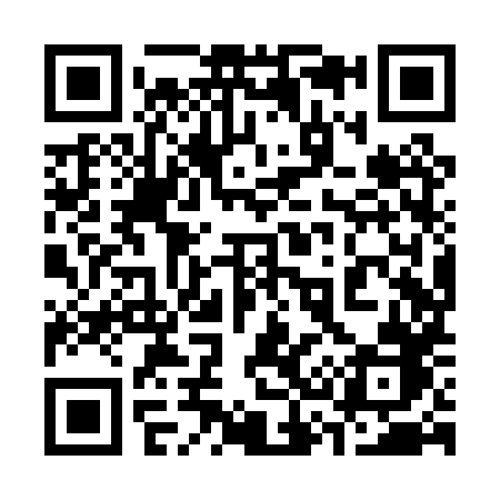 QR code for 338PXB