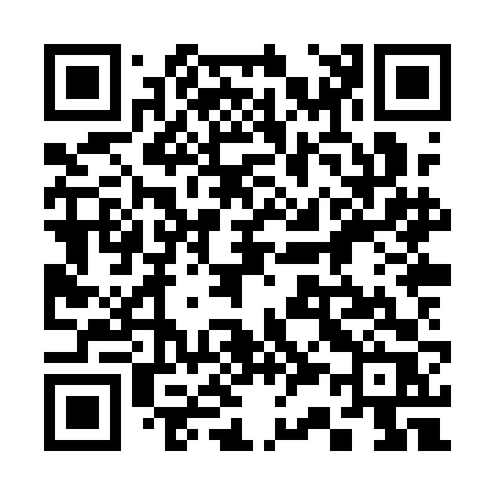 QR code for 338QFR