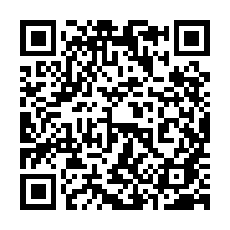 QR code for 338QHA