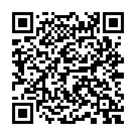 QR code for 338QQD