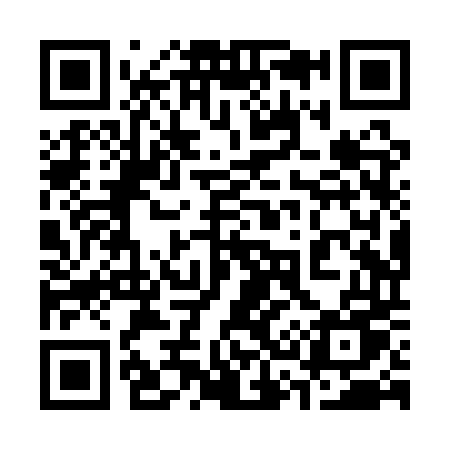 QR code for 338QTU