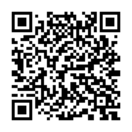 QR code for 338QTV