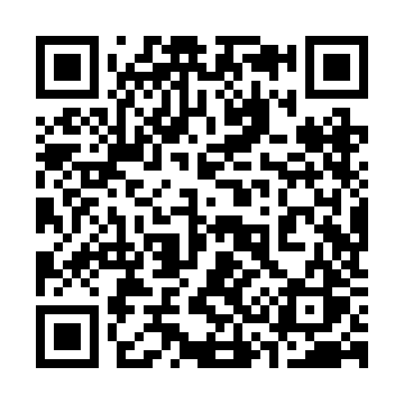 QR code for 338RJS