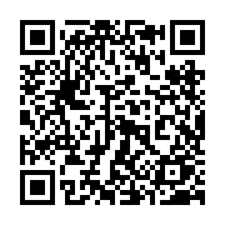 QR code for 338RJU