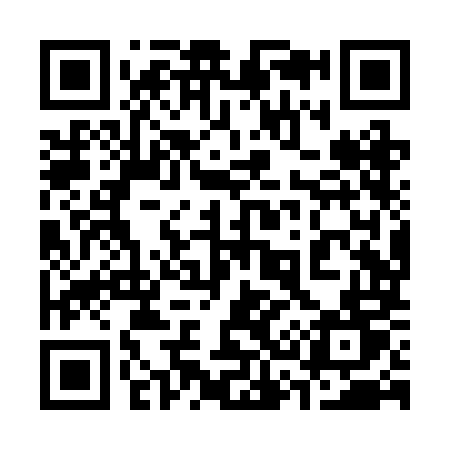 QR code for 338RMT