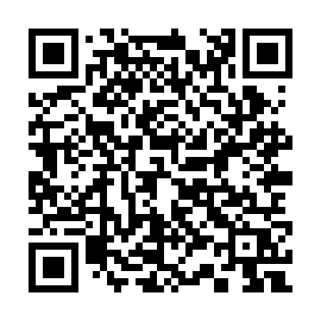QR code for 338RNP