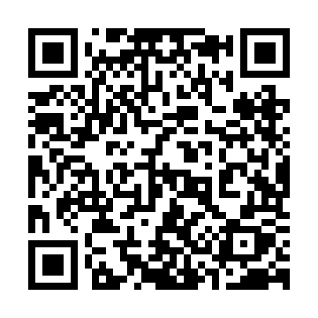 QR code for 338ROX