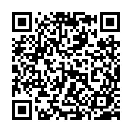 QR code for 338RUO