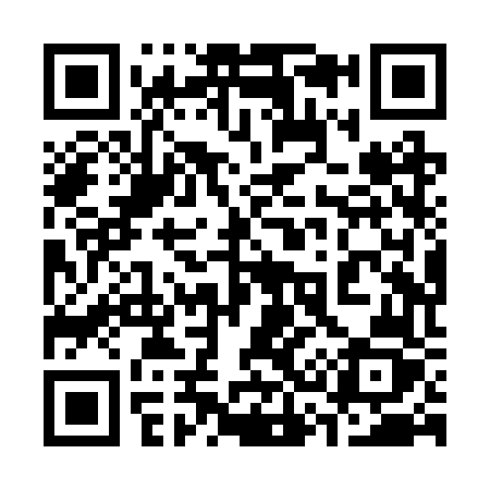 QR code for 338RVZ