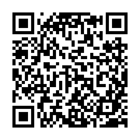 QR code for 338RXL