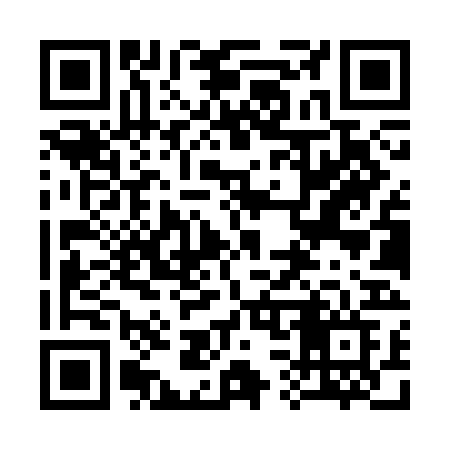 QR code for 338SBF