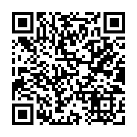 QR code for 338SZK